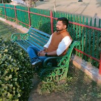 NEERAJ CHAUDHARY (नीर) (@neeraj11211) 's Twitter Profile