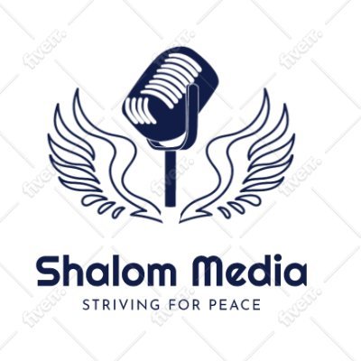 Shalom Media is a news and media blog that is peace & solution journalism driven and covers current affairs and entertainment across South Sudan.