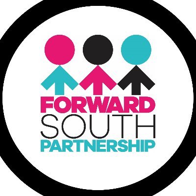 Forward South Partnership Profile
