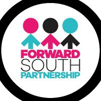 Forward South Partnership(@ForwardSouthPB) 's Twitter Profile Photo