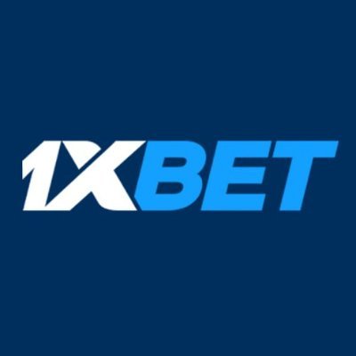 1XBET0N's profile picture. 