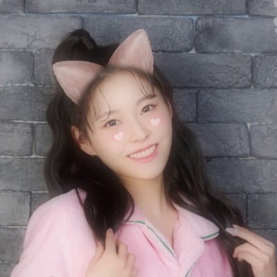 안녕하세요 - 𝚊𝚑𝚗 𝚢𝚘𝚗𝚐 ! #KYUJIN 𝗆𝖾𝗈𝗐 𝖼𝗎𝗍𝖾 ₍ᐢ..ᐢ₎⊹ 🤍 𝗍𝗁𝗑 𝗎 𝖿𝗈𝗋 𝖿𝗈𝗅𝗅𝗈𝖾𝗐𝗋 𝗇𝖺𝗄𝖺 ✿ #รีวิวนอบอ