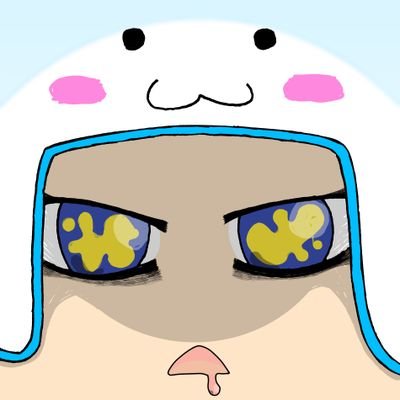 Ben Arkindさんのプロフィール画像