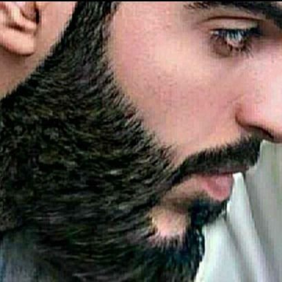 اهلا وسلا بكم في قناة الرسمية لصفحتي 🔍Milod_Ba على الفيسبوك التي فيما نريد زيادة متابع❤️
◀️فتحت هذه القناة لتقرب منكم اكثر ولتلبية رغباتكم☺️
◀️هذه قناتكم فأحس
