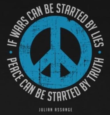 Raderix007's profile picture. Mut, Toleranz, Ehrlichkeit... aber...