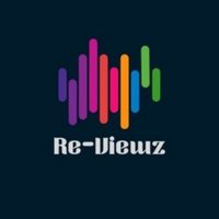 Re-Viewz(@Re_viewz) 's Twitter Profileg