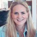 Ciara Fingleton (@ciarafingleton) Twitter profile photo Ciara Fingleton (@ciarafingleton) Twitter profile photo