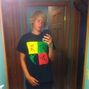 Zach Flaherty - @zachflaherty12 - Twitter