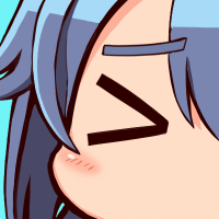 オートリ (@p_ohtori) 's Twitter Profile
