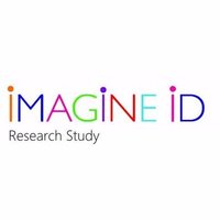 IMAGINE ID (@imagineidnews) 's Twitter Profile