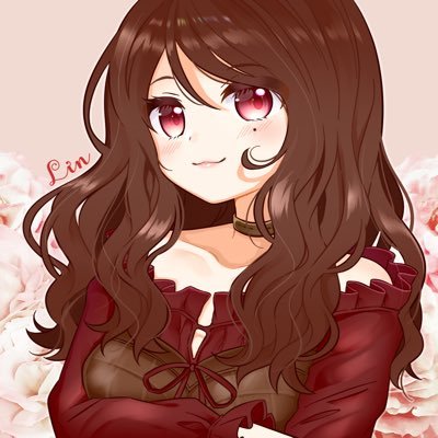 凛@さんのプロフィール画像