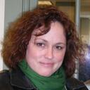 Debra Coffey - @dtcoffey - Twitter