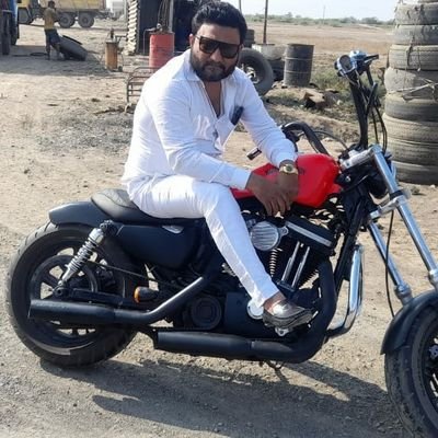 IzhanManiyar's profile picture. follow me ND 💯💯💯💯💯💯💯💯💯💯💯💯💯💯💯💯follow back.