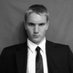 Kemson (@kemsonva) Twitter profile photo Kemson (@kemsonva) Twitter profile photo