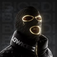 Lowkee (@lowkeeofficial) 's Twitter Profile Photo Lowkee (@lowkeeofficial) 's Twitter Profile Photo