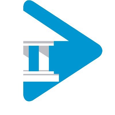 Somos especialistas en la preparación de:
▪Auxilio
▪Tramitación
▪Gestión
▪Auxiliar y Admin. Estado
▪Autonómicas: Madrid, Andalucía, CyL
▪Agente Hac.
▪G.C y PN