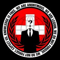 Anonymous.Schweiz (@anonymoushelvet) 's Twitter Profile