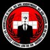 Anonymous.Schweiz (@AnonymousHelvet) Twitter profile photo