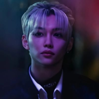 8 beautiful number, is not it? ā”ā”ā”ā”ā”ā”ā”┠°russian stan straykids | supporter |
ŃŃŠ¾ ŃŠ°ŠŗŠ¾Šµ ŃŠ¾Š½. °stray kids world domination°stay world domination°
