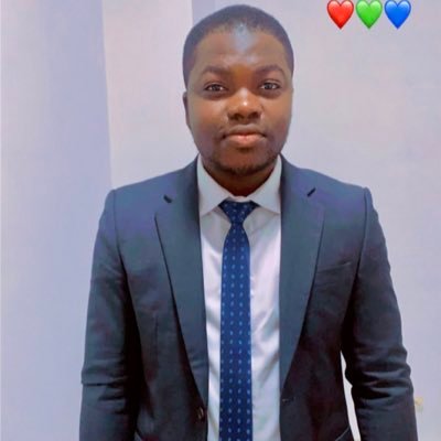 Christi87278008's profile picture. Digital marketeur (certifié Google )Community Manager Homme d'affaire Communicateur Entrepreneur