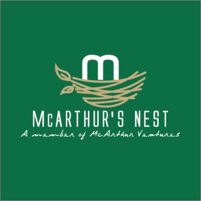 McArthur's Nest is a Luxuriously serviced 5 Bedroom Villa in the Heart of Ewet Housing Estate, Uyo.