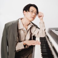 Kan Sano(@kansano) 's Twitter Profile Photo