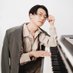 Kan Sano (@kansano) Twitter profile photo Kan Sano (@kansano) Twitter profile photo