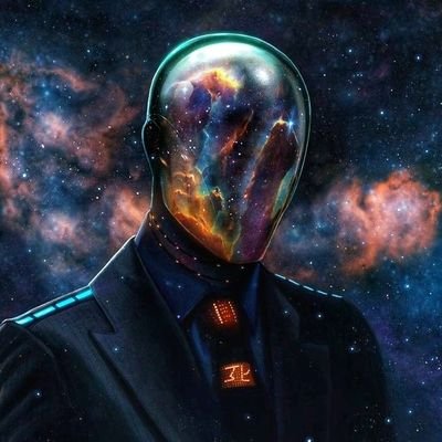 ElPersister's profile picture. 