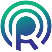 Radio.Cloud (@radiocloud_) 's Twitter Profile