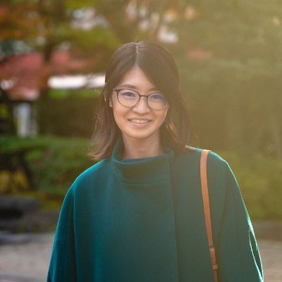 株式会社MIMIGURI Experience Designer & Reflection Researcher / 2009-2019 UXデザイン実践&推進@ヤフー / リフレクション研究 / 多摩美大非常勤講師 / デザインの実践と研究を一体のものとしてクリエイティブなもの、組織を生み出すことを目指してます