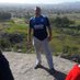 Mariano Dario Gugliotti (@dariogugliotti) Twitter profile photo Mariano Dario Gugliotti (@dariogugliotti) Twitter profile photo
