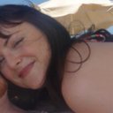 Diana Conroy - @Cakeface75 - Twitter