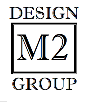 Our design projects have included Celebrity Homes, Professional Sport Player’s Homes, film studios, and homes that range from studio condos to luxury estates.