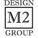 CarrieManiaci/M2DG - @M2DesignGroup - Twitter