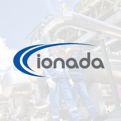 ionadatech Profile Picture