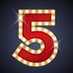 Coach Five (@coachmartin555) Twitter profile photo Coach Five (@coachmartin555) Twitter profile photo