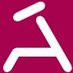 alavabus.eus (@alavabuseus) Twitter profile photo