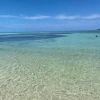 smallmouthbass (@fujitachisasas1) Twitter profile photo