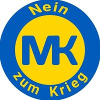 Kardelen (@mahir35551287) 's Twitter Profile