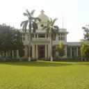 Ashwani Singla - @AshwaniSingla1 - Twitter