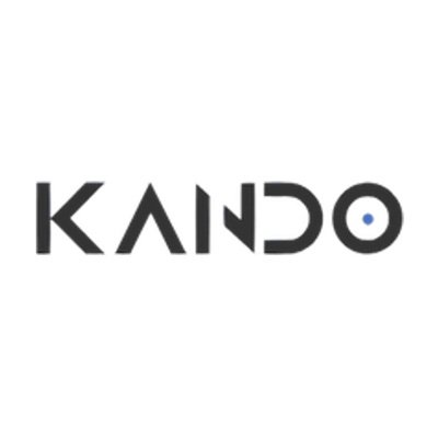 KANDO aide les organisations à s'adapter effectivement et efficacement, prendre les bonnes décisions et embarquer les équipes dans un environnement chaotique.