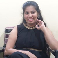 Harini Rayasam (@harinirayasam) 's Twitter Profile
