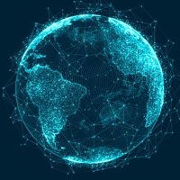 Inflamax (@inflamax) 's Twitter Profile