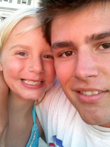 TuckerT60's profile picture. 