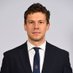 Ondrej Kalat (@ondrejkalat) Twitter profile photo Ondrej Kalat (@ondrejkalat) Twitter profile photo
