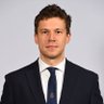 OndrejKalat's profile picture. Media Operations & Editorial Manager at @iihfhockey | Formerly @czehockey & @levpraha