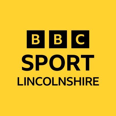 BBC Sport Lincolnshire Profile