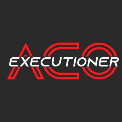 ACO Executioner Profile