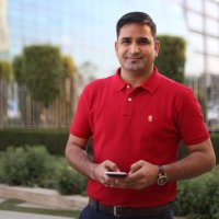 Navdeep Singh (@wecares4india) 's Twitter Profile Photo Navdeep Singh (@wecares4india) 's Twitter Profile Photo
