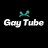 gaytube99's profile image
